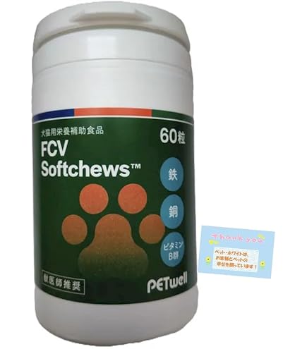 Amazon.co.jp: テツメイト 犬猫用 1g×30包 : ペット用品